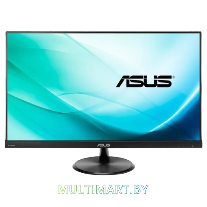 Монитор ASUS VC279H-W